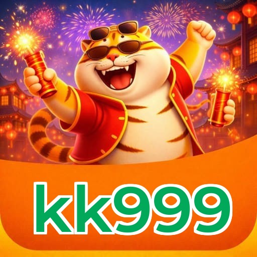 Tabela RTP dos jogos de cassino da kk999