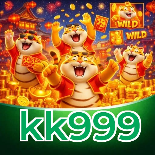 Tabela RTP verificado dos top 15 jogos mais populares kk999 - Gates of Olympus, Fortune Tiger, Aviator