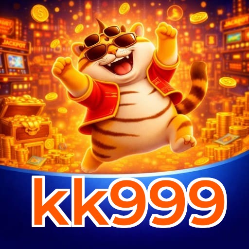 kk999 suporte 24/7 português Brasil - 47 atendentes brasileiros chat ao vivo