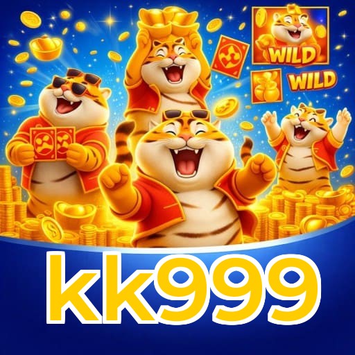 Estatísticas de bônus da kk999