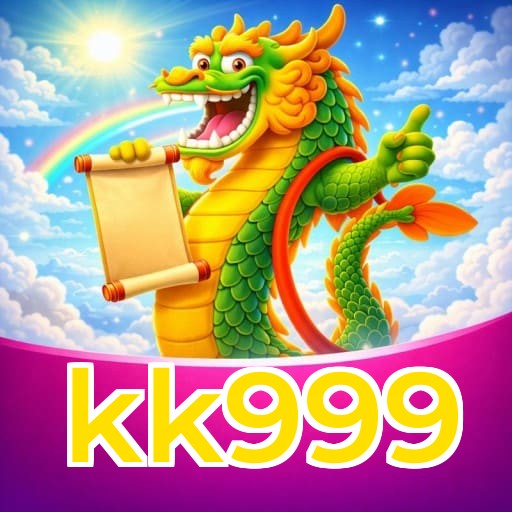 kk999 bônus R$5.000 + 500 giros - Rollover 35x, prazo 30 dias, 38% taxa conversão