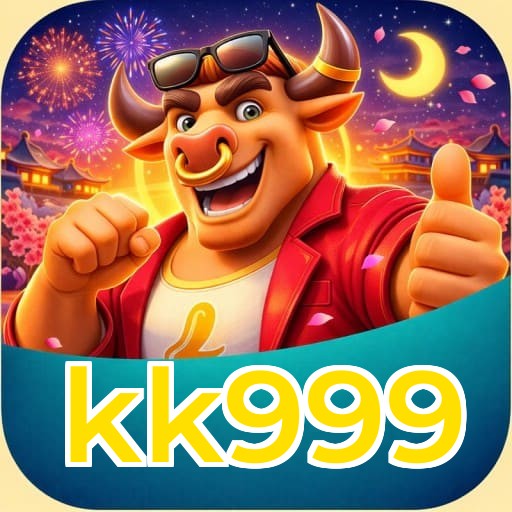 kk999 APP mobile iOS Android - 187 mil downloads São Paulo Rio BH