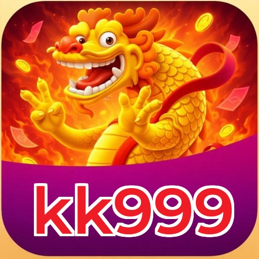 Requisitos do APK da kk999 para Android