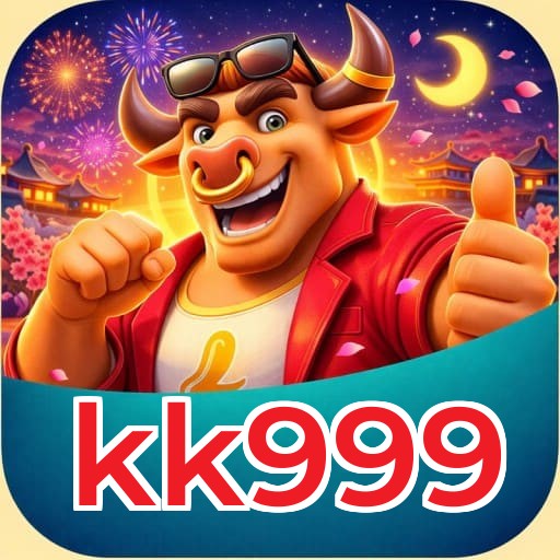 FAQ kk999 Brasil - Perguntas frequentes sobre bônus, PIX, RTP, APP mobile e VIP