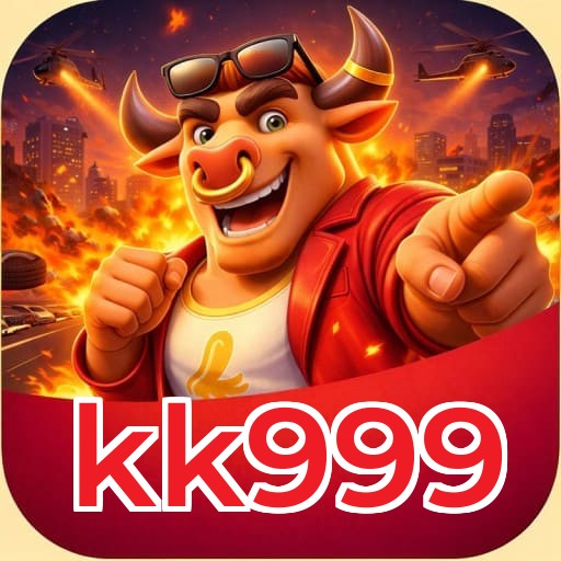 kk999 PIX instantâneo Brasil - Depósito e saque em minutos 24/7