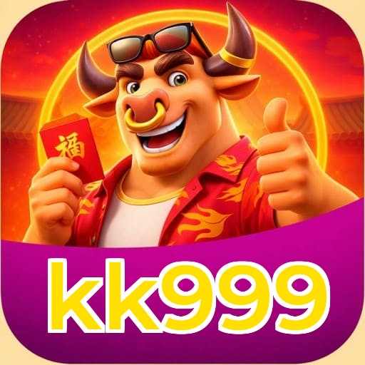 Comparação APP mobile vs versão web da kk999