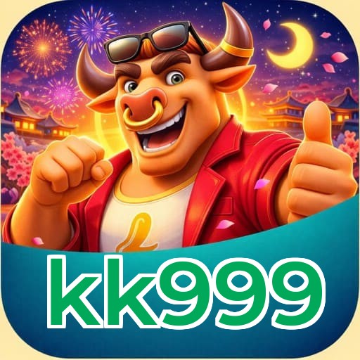 Resumo do fluxo de instalação do app kk999 — ilustração editorial