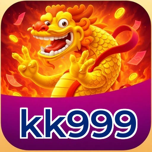 Estatísticas kk999 novembro 2024 - 87 mil jogadores ativos, R$47M pagos, RTP 96.52%