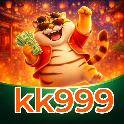 kk999 segurança SSL 256-bit - Licença Curaçao, eCOGRA, GLI certificado