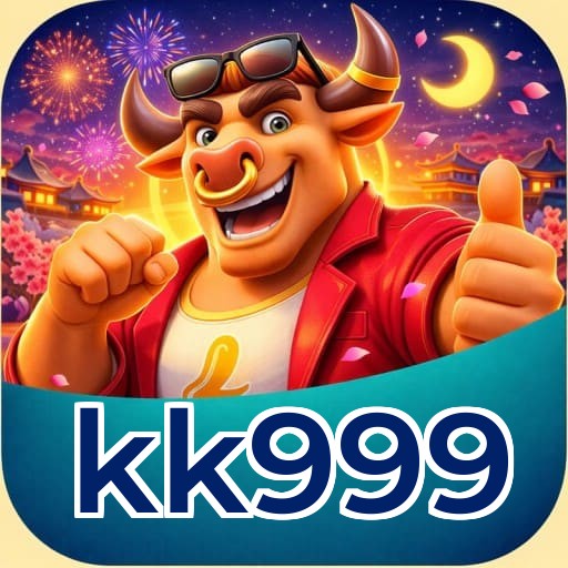 Vantagens exclusivas kk999 para jogadores brasileiros - São Paulo, Rio, BH